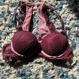 VS bra
